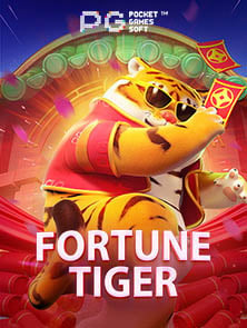 www ufa877 com สมัคร สมาชิก ufabet ทำเงินง่ายๆ ด้วยสล็อต