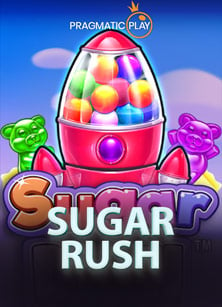 วิธีเข้าร่วม www ufabet com ล ง เข าเว บไซต คะ เพื่อทดลองเล่นสล็อต